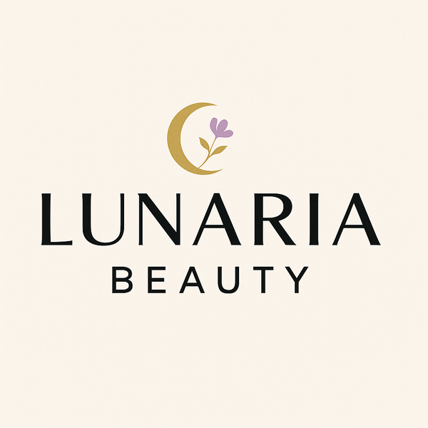 Lunaria